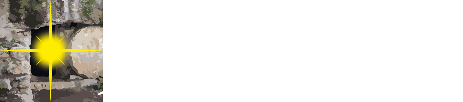 Auferstanden!