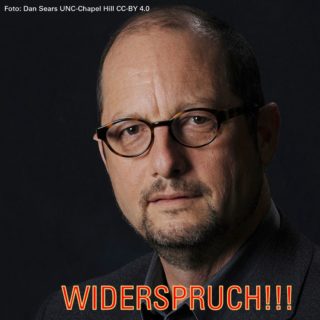 Bart Ehrman