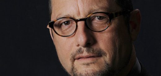 Bart Ehrman