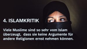 Islamkritik