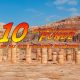 10 Archäologische Funde, die das Alte Testament bestätigen